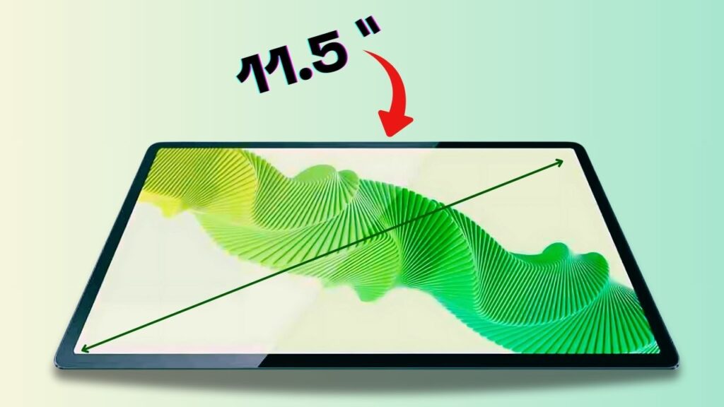 realme-pad-2