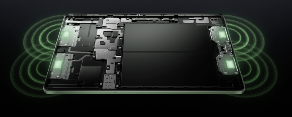 realme-pad-2-quad-speakers