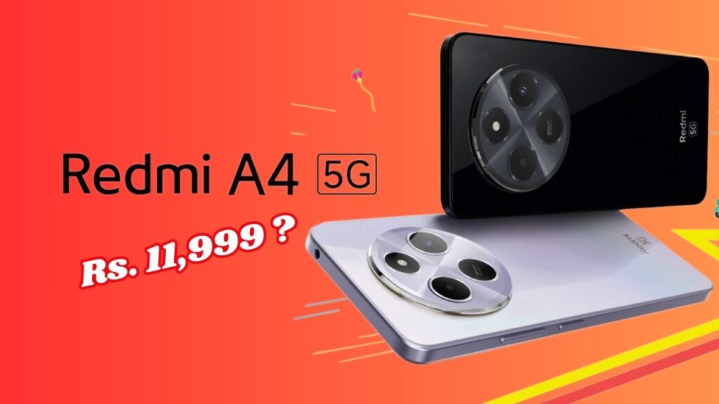redmi-a4-5g-1.jpg