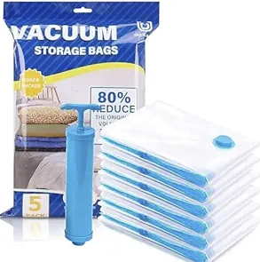 vacuum-sotrage-bags