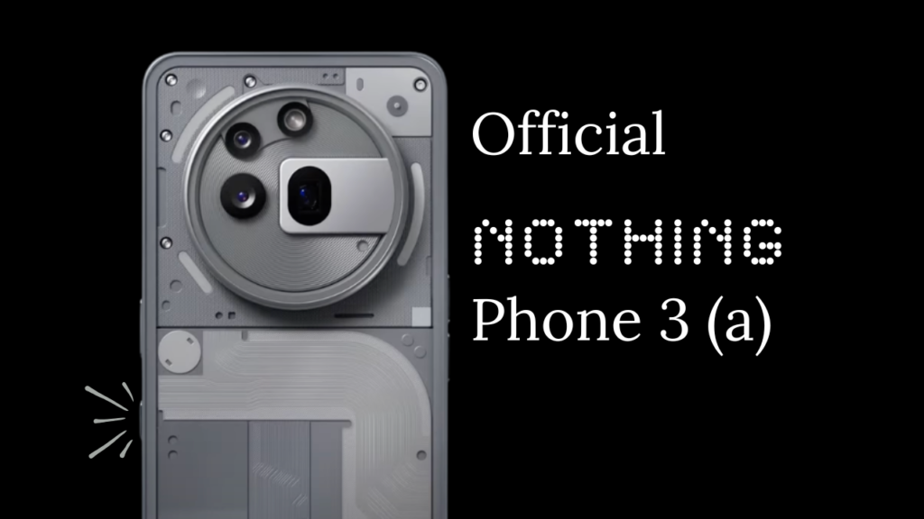 nothing-phone-3a