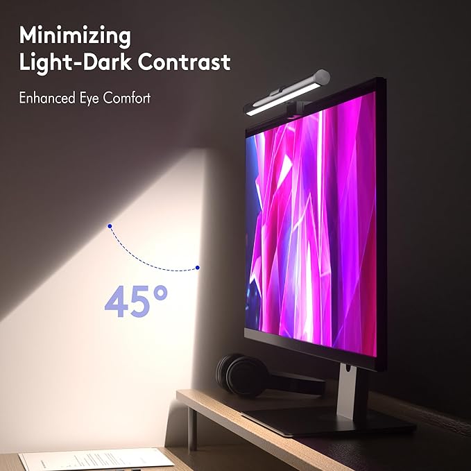 monitor-angle-monitor-light-bar