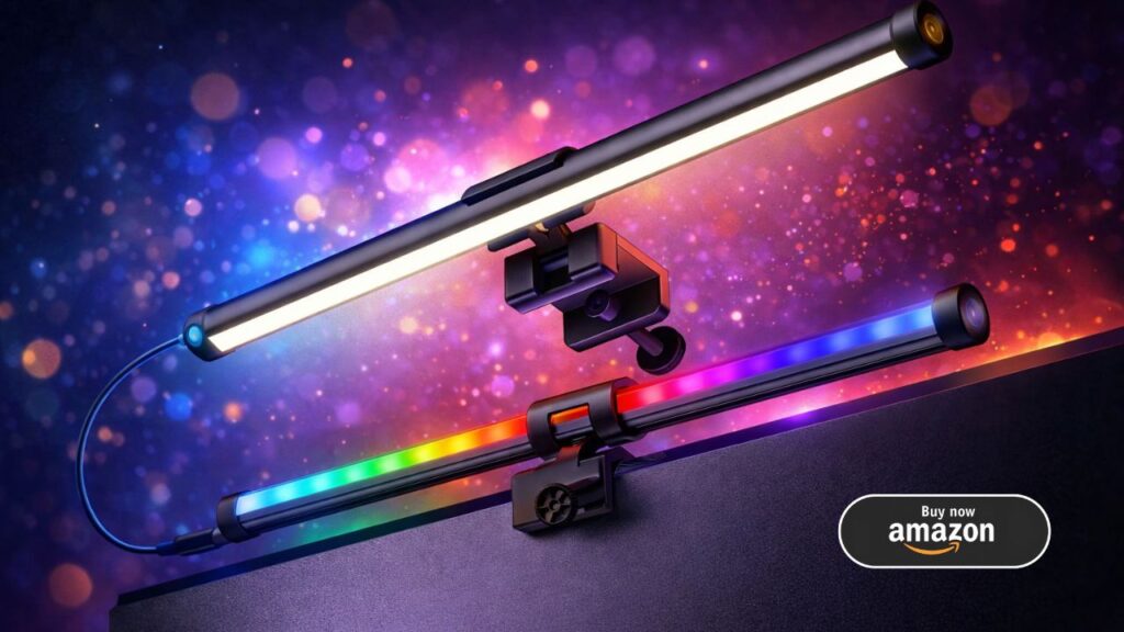 rgb-monitor-light-bar