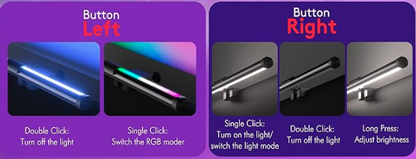touch-censors-monitor-light-bar