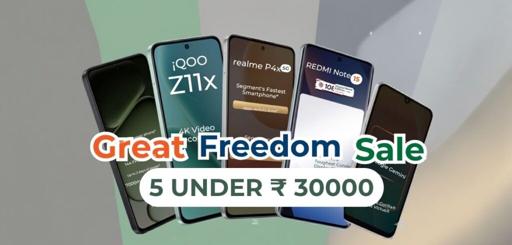 amazon-freedom-sale-2026-mobiles-under-30000