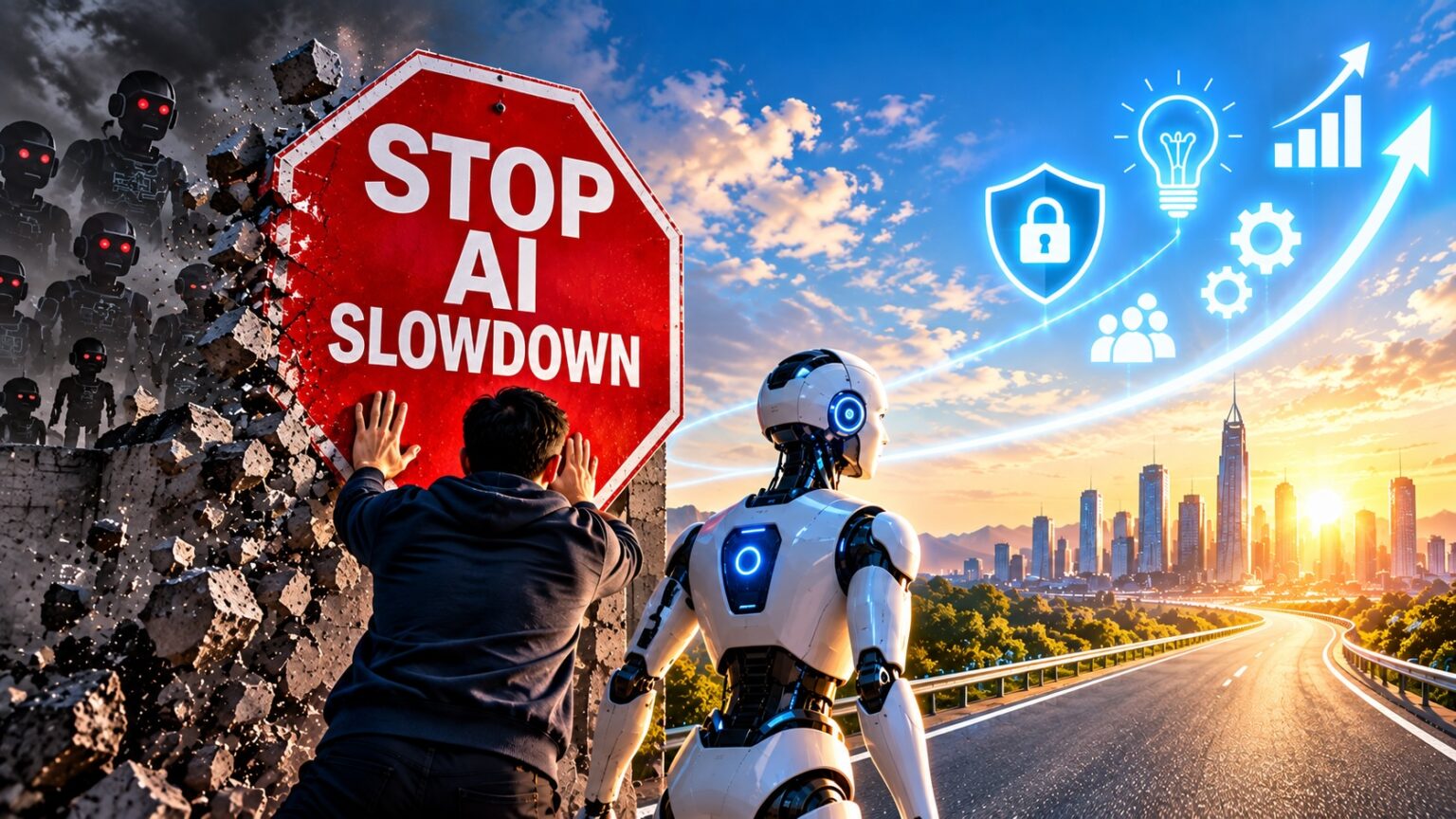ai-slowdown